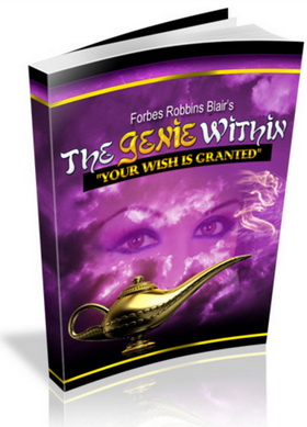 Программа _Джин внутри вас_ Ваше желание выполнено_0.jpg